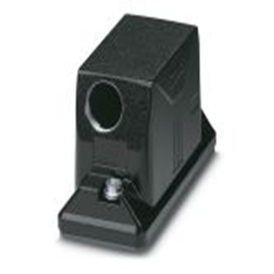 1420920 Phoenix Contact product image